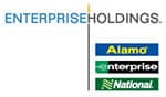 Fleet maintenance authorization software | Auto Integrate